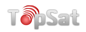 Monte satelitov a servis satelitnej techniky